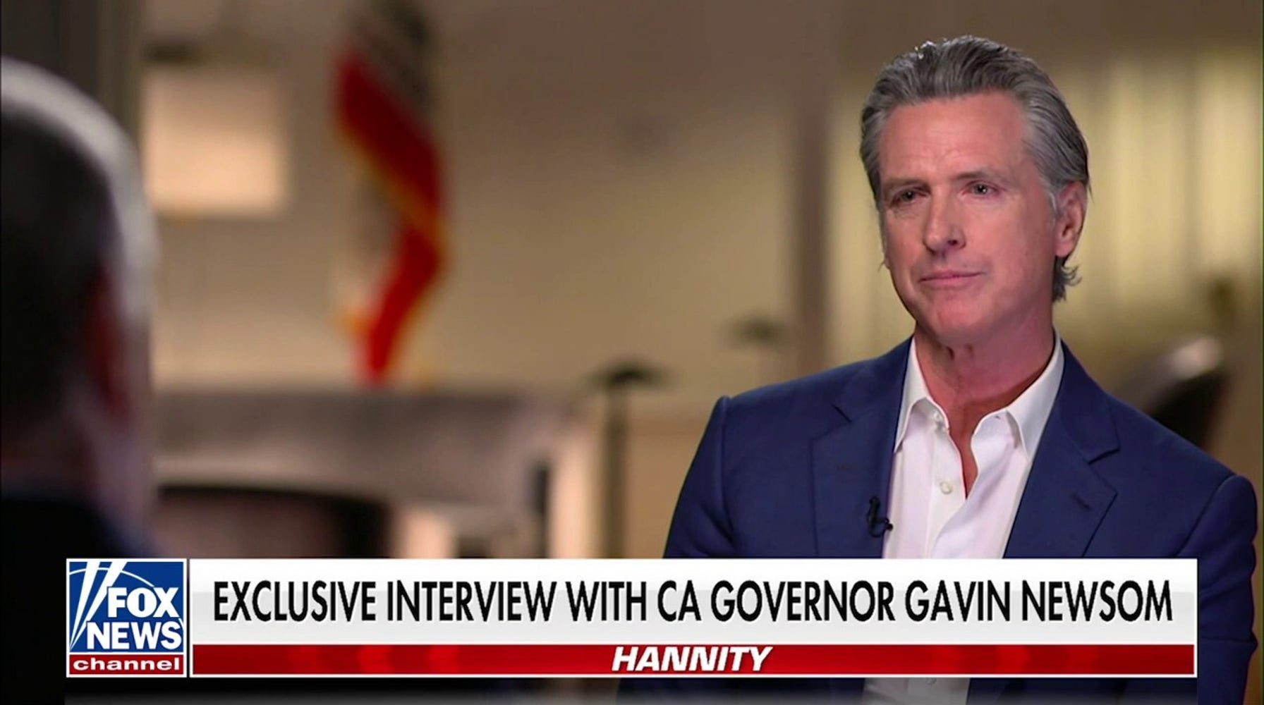 California Democrats Slam Newsom Over Untracked $20 Billion in Homelessness Spending